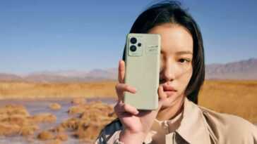 Nothing Phone (2) sera « plus avancé » – se concentre sur les logiciels 3 Nothing Phone (2) sera « plus avancé » – se concentre sur les logiciels