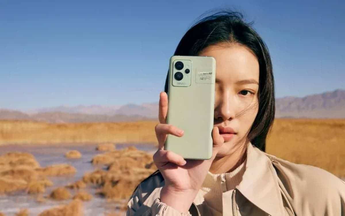 Nothing Phone (2) sera « plus avancé » – se concentre sur les logiciels
