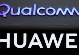 Qualcomm confirme qu'il peut toujours expédier des puces Snapdragon à Huawei même après la nouvelle interdiction américaine