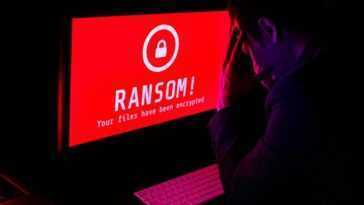 ACN italien met en garde contre une attaque de rançongiciel de serveur à l'échelle mondiale 29 ransomware Magniber Singapore