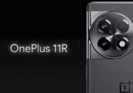 OnePlus 11R