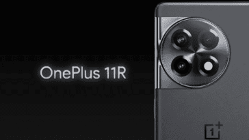 OnePlus 11R aura l'un des meilleurs appareils photo de sa catégorie 27 OnePlus 11R