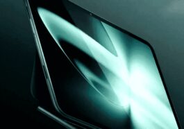 OnePlus Pad