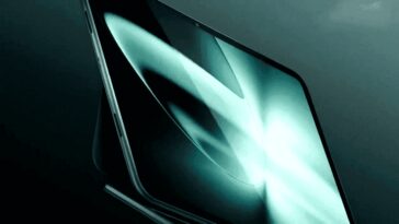 Les spécifications OnePlus Pad sont enfin disponibles - ce n'est pas une autre tablette Snapdragon 870 26 OnePlus Pad