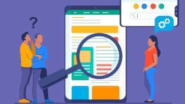 Pour l'instant, ne cherchez pas sur Google les téléchargements de logiciels 8 For now, don