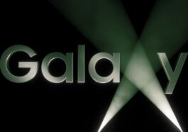 Les rendus de presse révèlent tout ce qui est prévu pour le prochain événement Galaxy Unpacked
