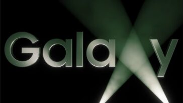 Les rendus de presse révèlent tout ce qui est prévu pour le prochain événement Galaxy Unpacked 24 Les rendus de presse révèlent tout ce qui est prévu pour le prochain événement Galaxy Unpacked
