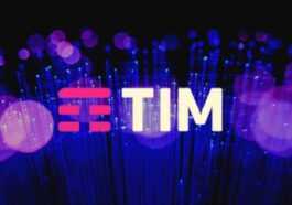 Tim n'indemnisera pas les utilisateurs après le down, seuls certains "cas exceptionnels" pourront bénéficier d'un remboursement