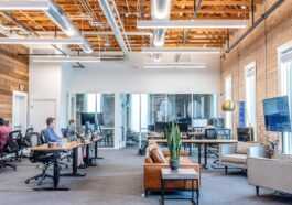 Five growth careers in tech for 2023