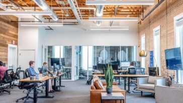 Cinq carrières de croissance dans la technologie pour 2023 3 Five growth careers in tech for 2023