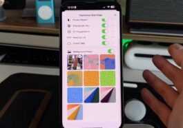 10 fonctionnalités et conseils de Safari que tout utilisateur d'iPhone devrait connaître ! [Video]