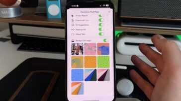 10 fonctionnalités et conseils de Safari que tout utilisateur d'iPhone devrait connaître ! [Video]