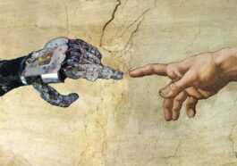 Google entre en guerre contre ChatGPT, voici comment fonctionnera le Bard AI