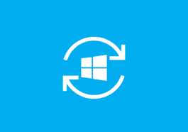 KB5021751, the Microsoft update that wants to check Office data on users