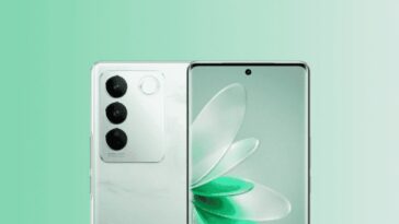 Vivo V27 5G passe par Geekbench avec le processeur MediaTek 7 Vivo V27 5g Passe Par Geekbench Avec Le Processeur Mediatek
