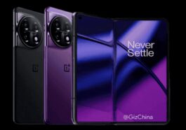 OnePlus V Fold et V Flip détruiront le gang pliable de Samsung
