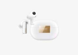 AirPods Pro Gen 2 Attention, Huawei Freebuds Pro 2+ arrive !