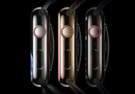 Pourquoi les rumeurs "Apple Watch Series X" devraient être traitées avec scepticisme (pour l'instant)