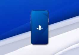 Vous pourrez bientôt jouer aux jeux PlayStation Vita sur votre téléphone Android