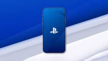 Vous pourrez bientôt jouer aux jeux PlayStation Vita sur votre téléphone Android 27 Vous pourrez bientôt jouer aux jeux PlayStation Vita sur votre téléphone Android