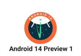 Android 14 Preview 1 est sorti !  Voici les meilleures fonctionnalités à ce jour