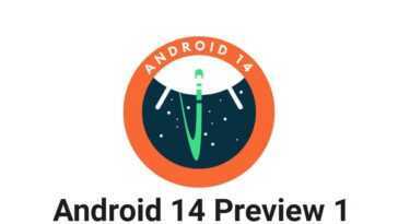 Android 14 Preview 1 est sorti ! Voici les meilleures fonctionnalités à ce jour 16 Android 14 Preview 1 est sorti ! Voici les meilleures fonctionnalités à ce jour