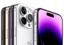 N'achetez pas un Galaxy S23 maintenant !  iPhone 15 et 15 Plus pourraient bénéficier d'une mise à niveau massive de l'appareil photo !