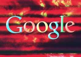 Le chatbot de Google démarre mal, Bard se trompe de réponses et l'entreprise perd 9% en Bourse