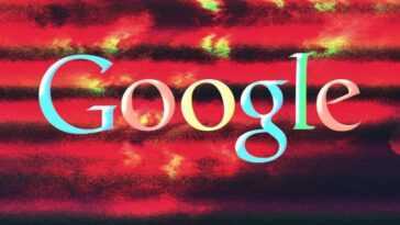 Le chatbot de Google démarre mal, Bard se trompe de réponses et l'entreprise perd 9% en Bourse