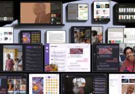 Android 14