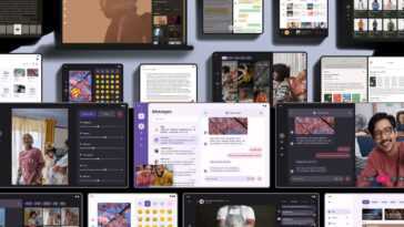 Le premier aperçu du développeur d'Android 14 est maintenant disponible 14 Android 14