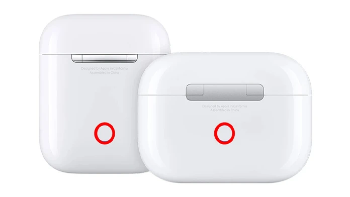 Comment connecter des AirPod Apple à Oculus Quest 2 10 comment connecter des airpods apple à oculus quest 2