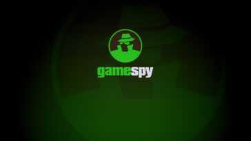 Qu'est-il arrivé à GameSpy ? 11 Qu'est Il Arrivé à Gamespy ?