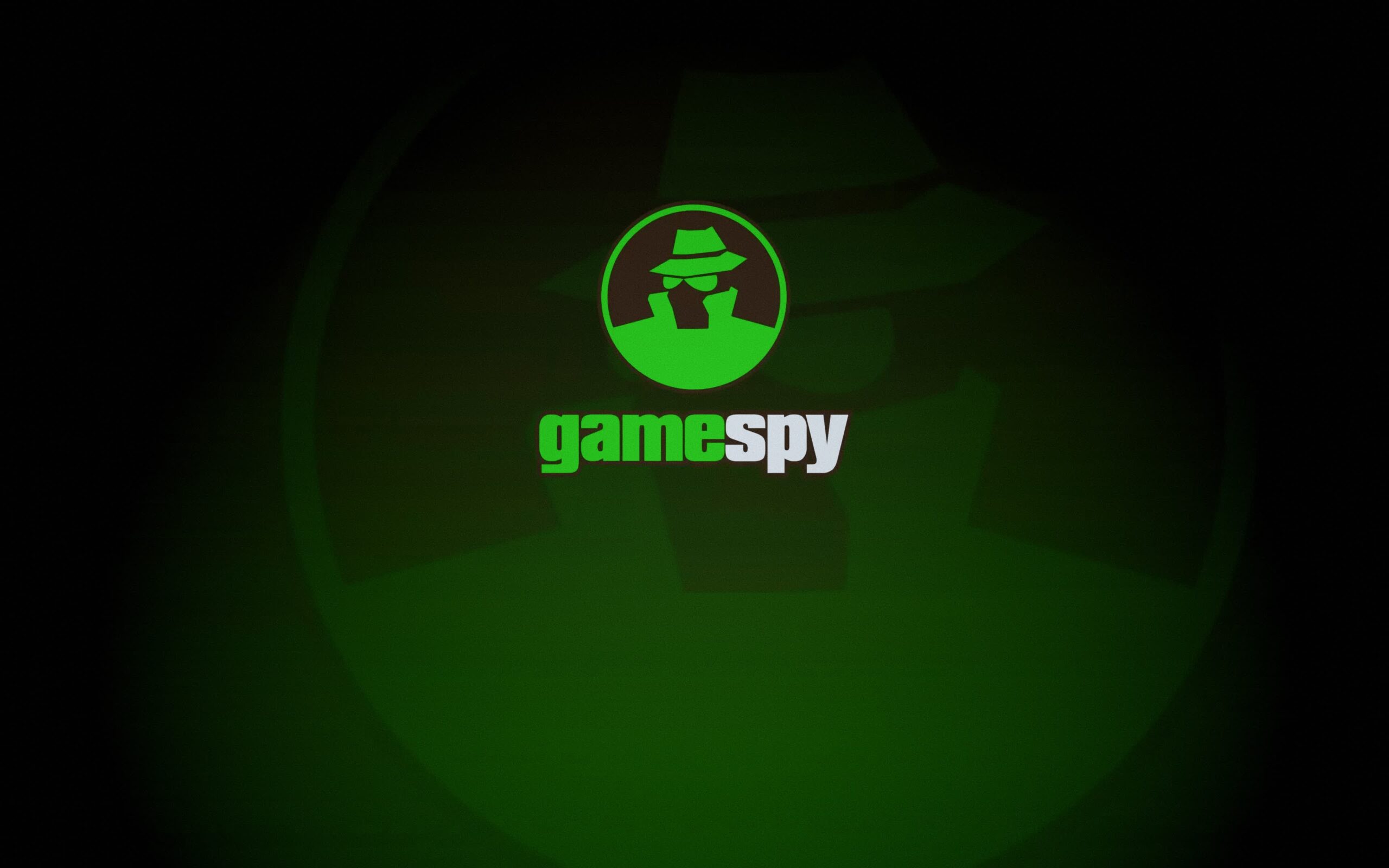 Qu'est Il Arrivé à Gamespy ?