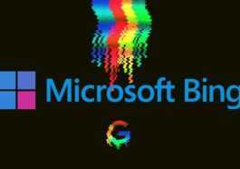 Parce que ChatGPT pourrait ressusciter l'ancien Bing de Microsoft et vaincre Google