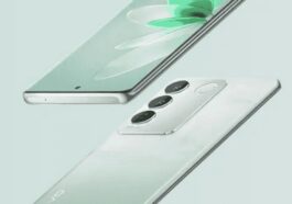 Vivo V27