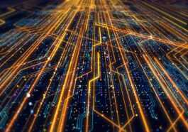 AI has helped design over 100 chips, should we be worried?