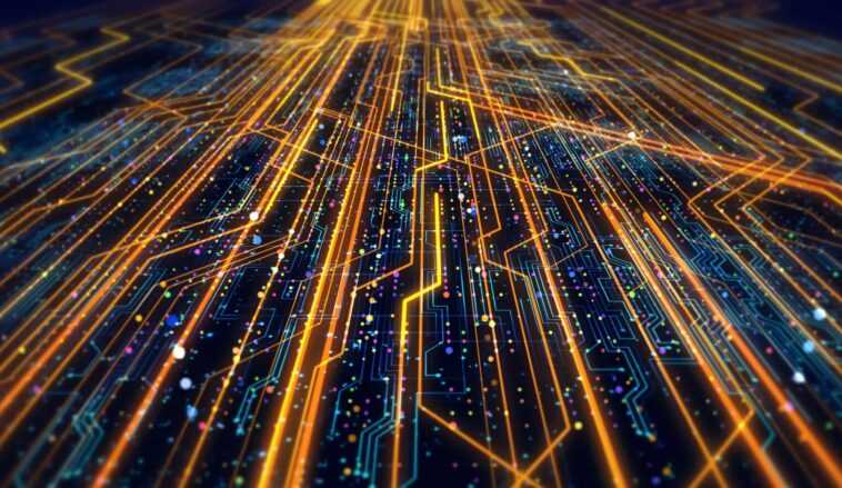 L'IA a aidé à concevoir plus de 100 puces, faut-il s'inquiéter ? 1 AI has helped design over 100 chips, should we be worried?