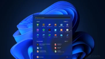 Windows 11 (mise à jour KB5022845) : toutes les actualités 9 Microsoft releases Windows 11 Insider Preview Build 25295 to the Dev Channel
