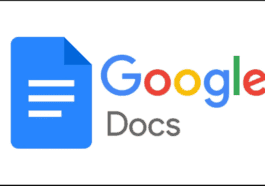 Comment formater du texte sur Google Docs 101 ?