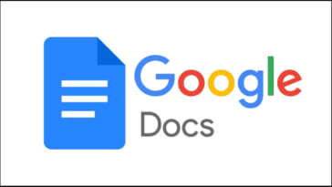 Comment formater du texte sur Google Docs 101 ?