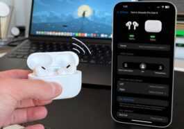 Ce sont les principales fonctionnalités qui font que les AirPod valent la peine d'être possédés [Video]