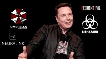 Le Neuralink d'Elon Musk a transporté illégalement des agents pathogènes dangereux 23 Elon Musk