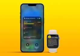 Comment l'iPhone et l'Apple Watch peuvent vous aider à vous protéger de la perte auditive