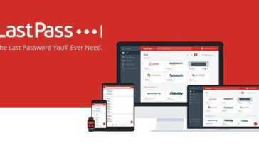 Les attaquants ont obtenu les mots de passe de 30 millions d'utilisateurs et de 85 000 entreprises dans le cadre d'une faille de sécurité LastPass 13 LastPass