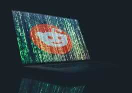 Reddit recommends users set up 2FA following confirmed data breach