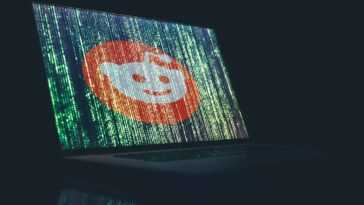 Reddit recommande aux utilisateurs de configurer 2FA après une violation de données confirmée 26 Reddit recommends users set up 2FA following confirmed data breach