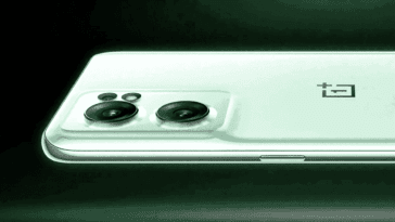 Les spécifications du OnePlus Nord 3 sont apparues 7 OnePlus Nord 3