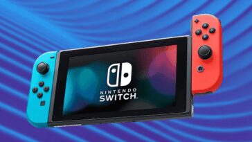 Les ventes de Nintendo Switch dépassent la PS4, mais des temps plus difficiles arrivent pour Nintendo 6 Nintendo Switch