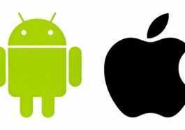 Huawei brise le monopole d'iOS et d'Android